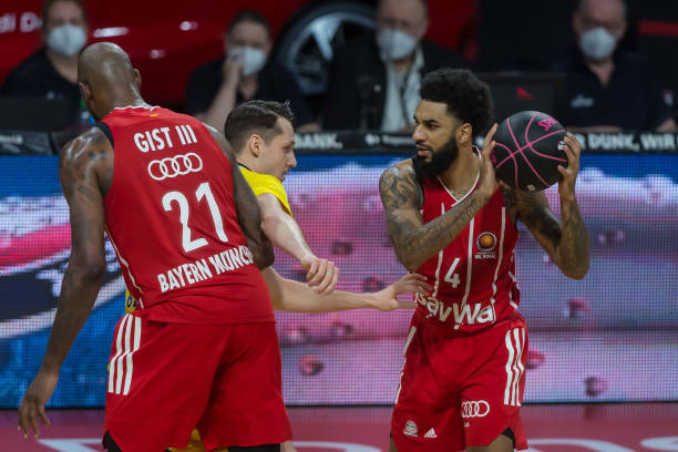 在一定程度 在一定程度