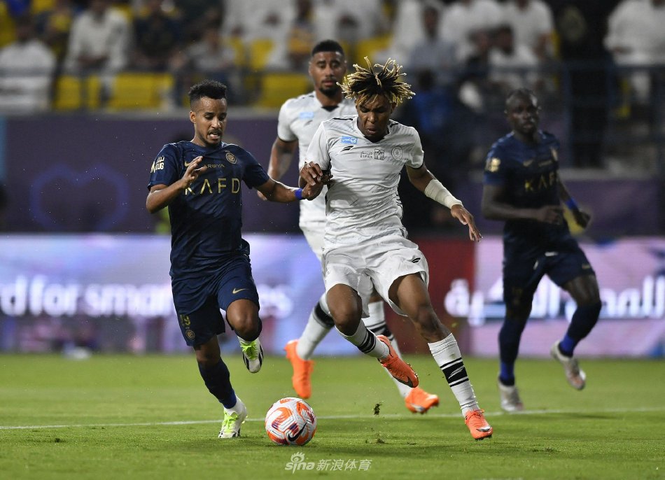 当时球队在 当时球队在