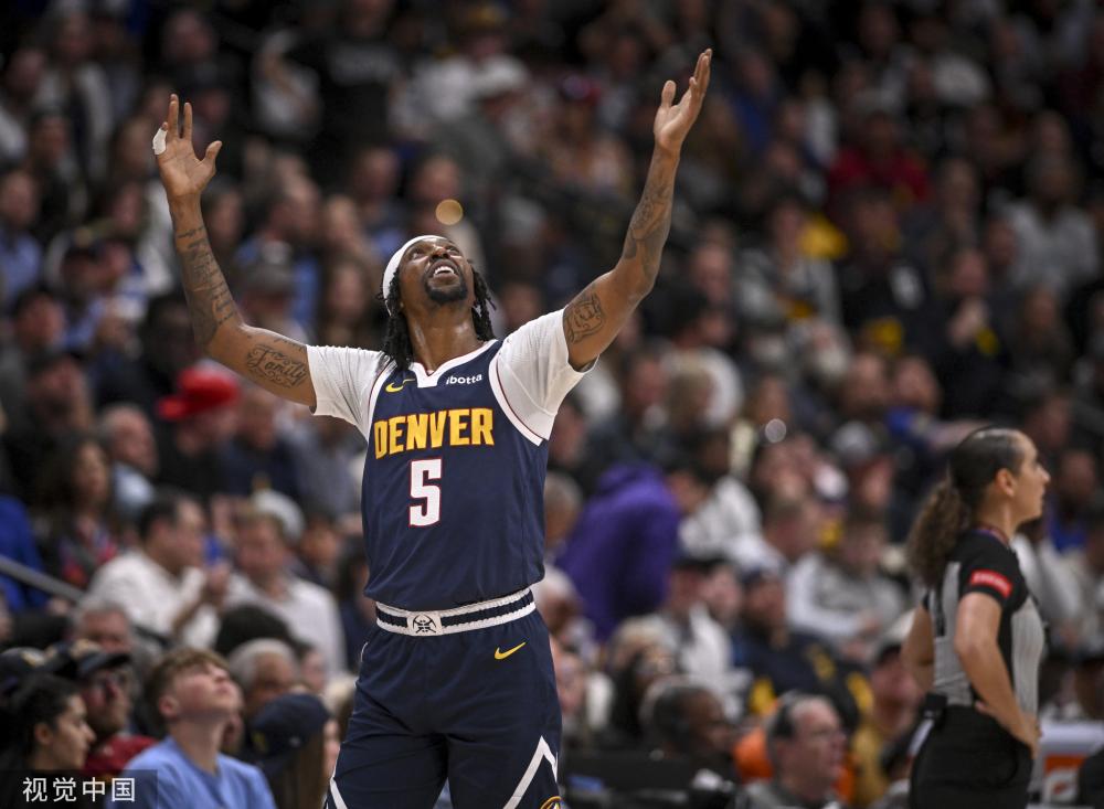 列位置的机 列位置的机