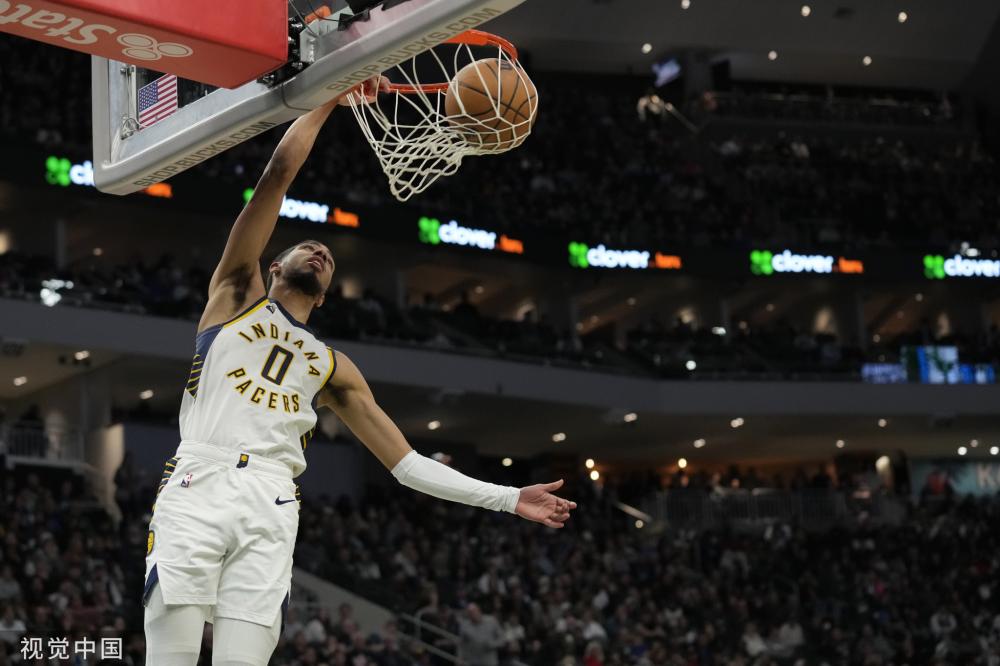 某些转会谣 某些转会谣