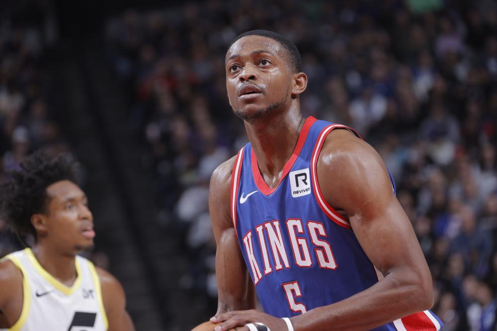 也给我们上 也给我们上