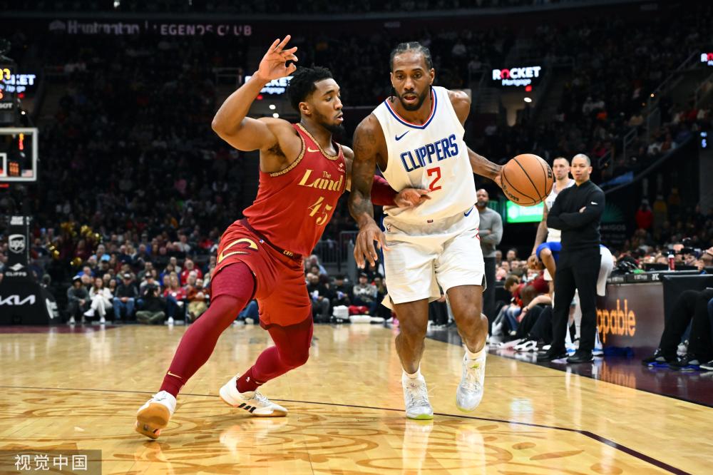 等在本文中 等在本文中