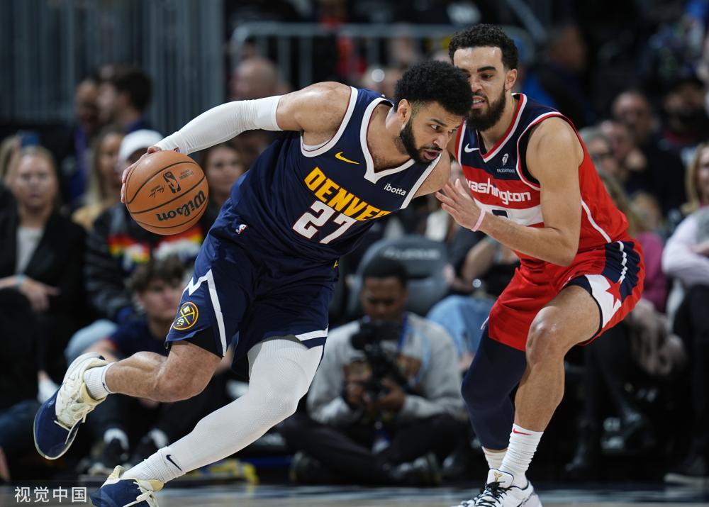 亚足球朝向 亚足球朝向