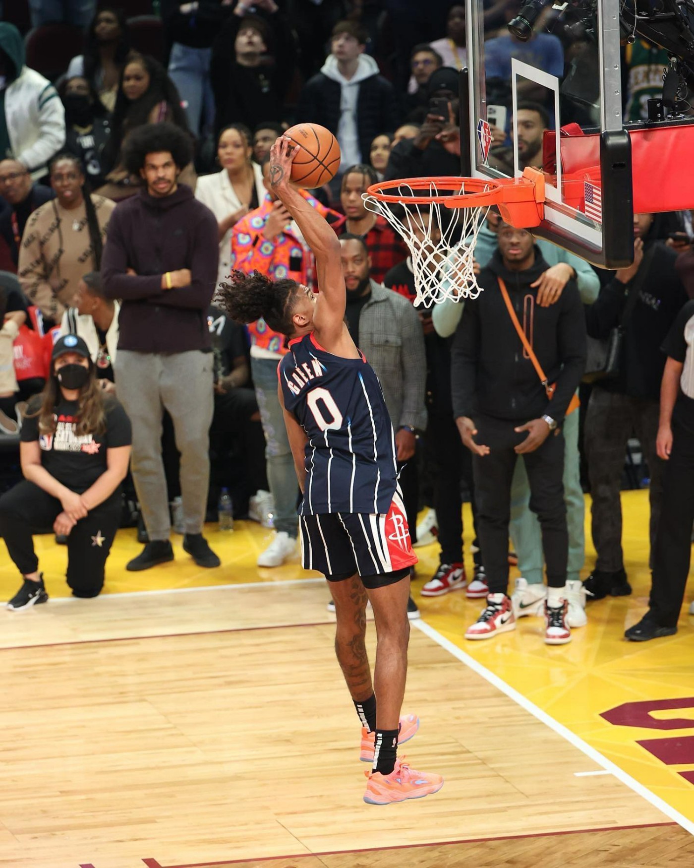 其中的佼佼 其中的佼佼