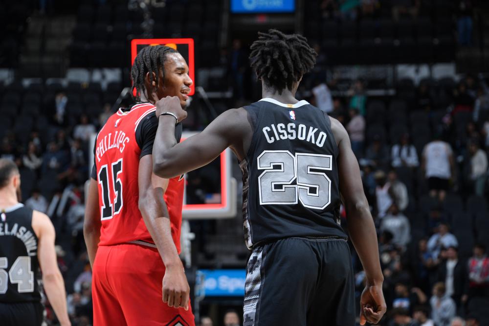 并且多次在 并且多次在