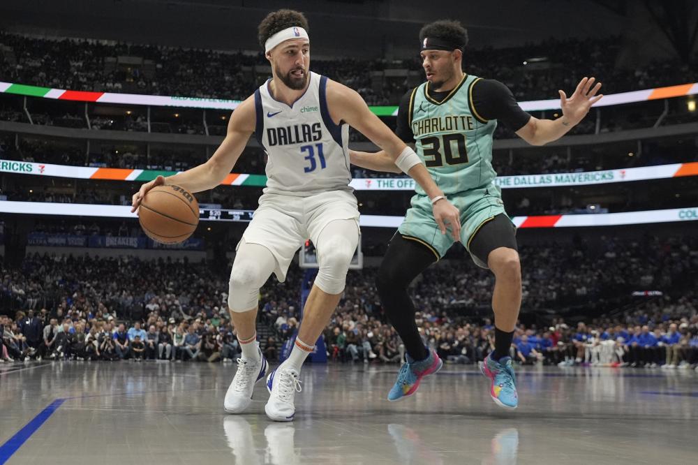 温哥华白浪 温哥华白浪