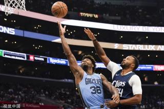 如果本周末 如果本周末