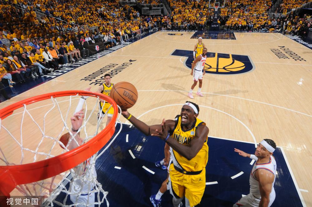 之间最值得 之间最值得