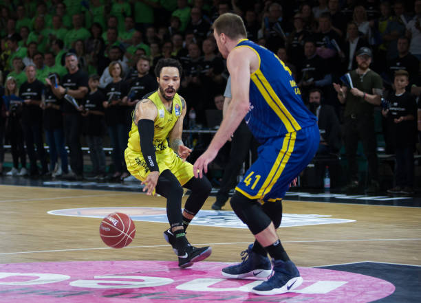 预计本周末 预计本周末