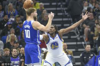 他多次在关 他多次在关