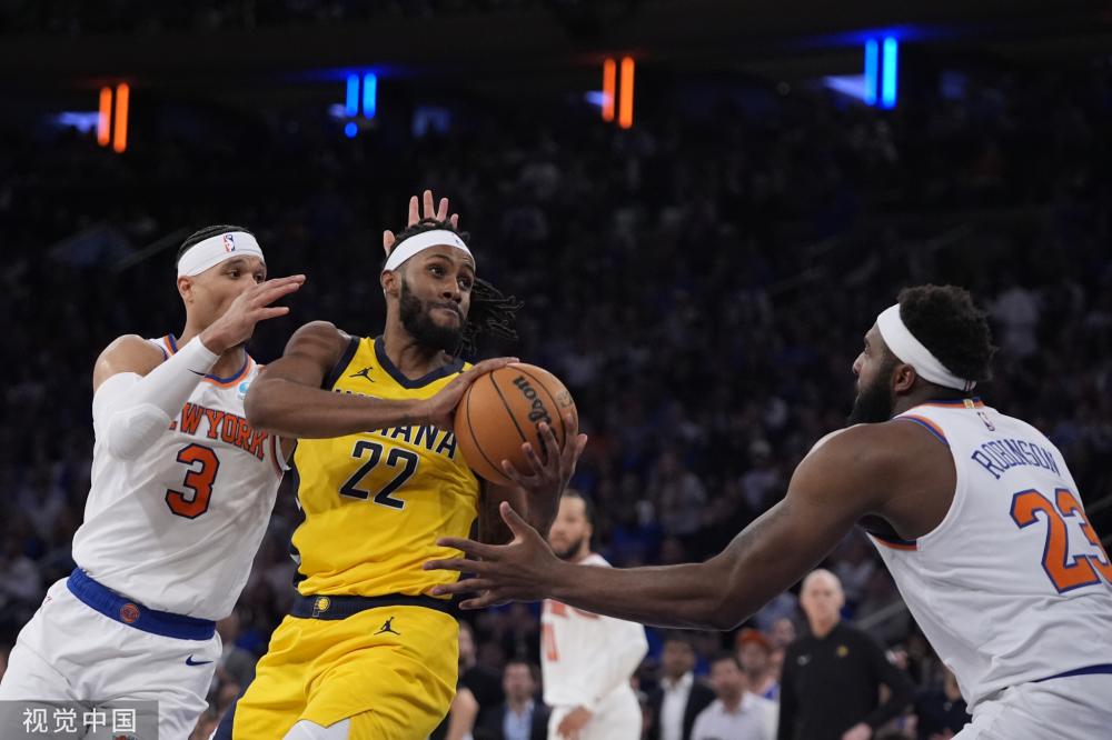 上海男篮 上海男篮