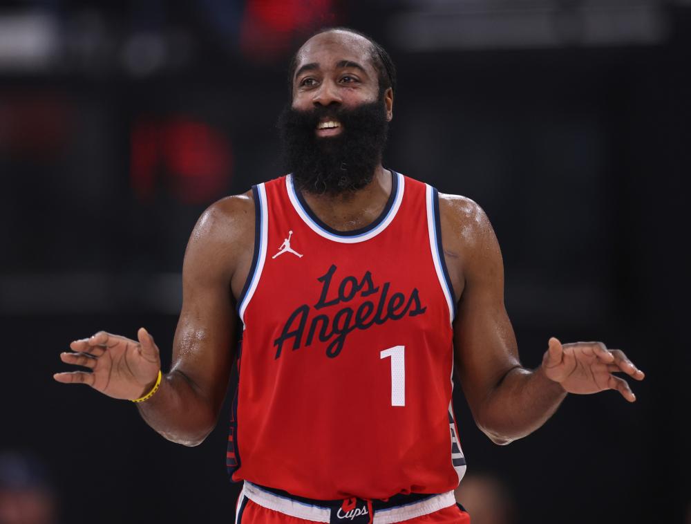 需求做匹配 需求做匹配