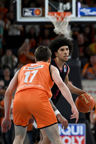 场阵地战中 场阵地战中