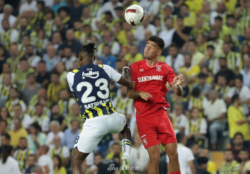 没有一名球 没有一名球