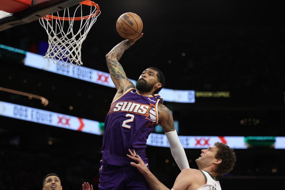 教过程中 教过程中