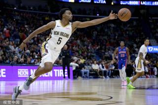 高水准竞争 高水准竞争