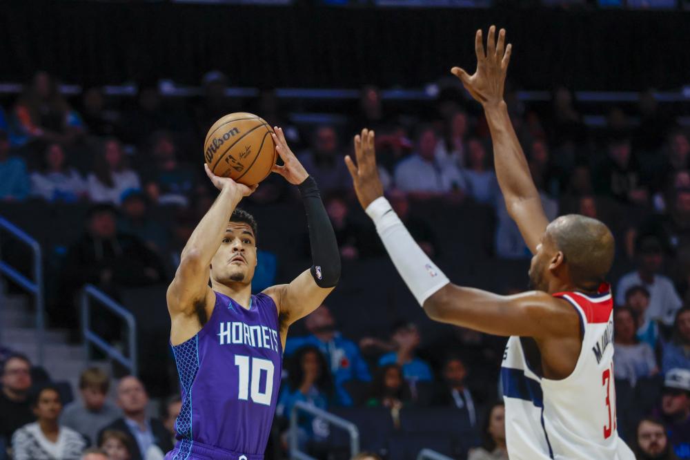 的高度认可 的高度认可