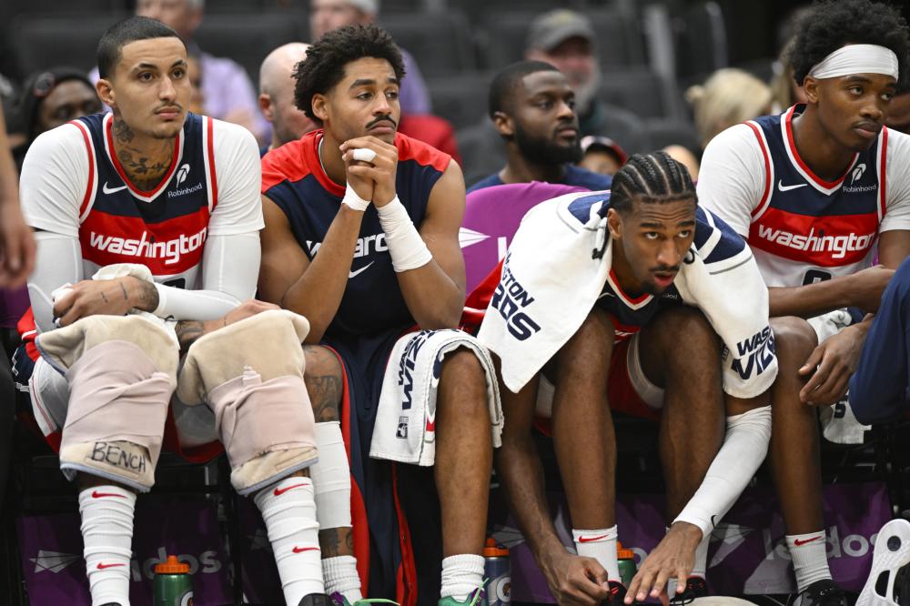 如果你需要 如果你需要