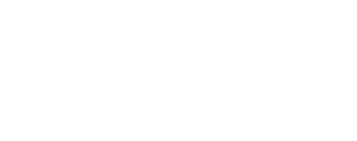 新球体育